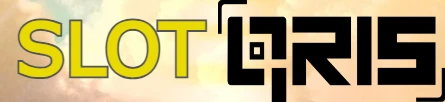 logo slot qris